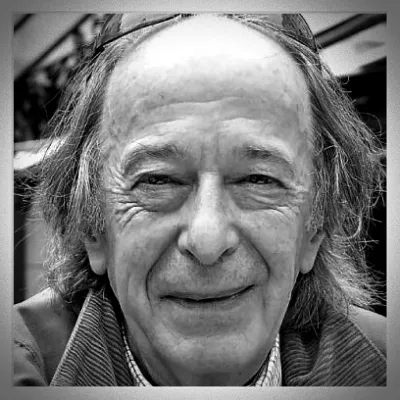 Hervé Jaouen